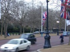 DSCN0058