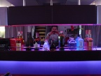 DSC02101