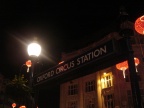 DSC02651