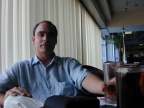 DSCN0341